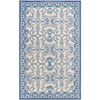 Surya Smithsonian1 5' x 8' Rug