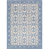 Surya Smithsonian1 8' x 11' Rug