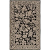 Surya Smithsonian1 2'6" x 8' Runner Rug