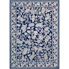 Surya Smithsonian1 8' x 11' Rug