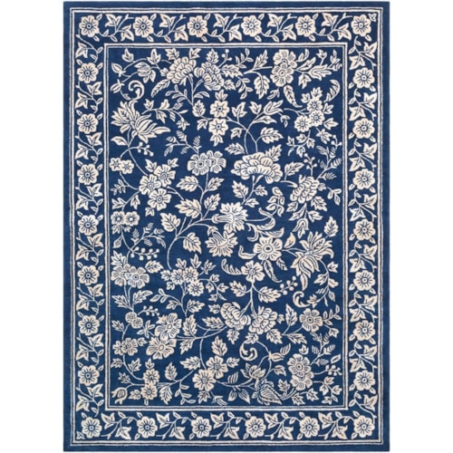 8' x 11' Rug
