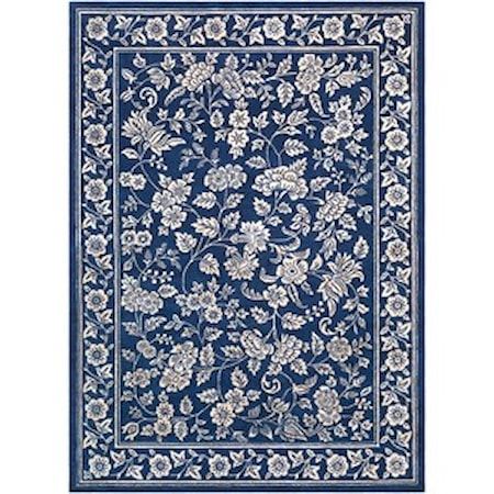 8' x 11' Rug