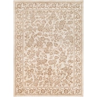 8' x 11' Rug