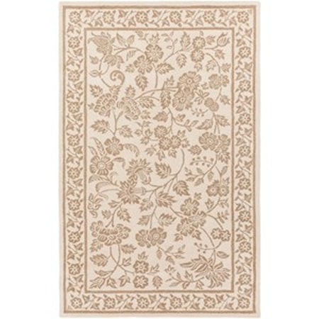 9' x 13' Rug