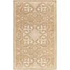 Surya Smithsonian1 5' x 8' Rug