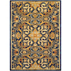 Surya Smithsonian1 8' x 11' Rug