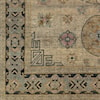 Surya Smyrna 10' x 14' Rug