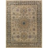 Surya Smyrna 8' x 10' Rug