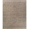 Surya Smyrna 10' x 14' Rug