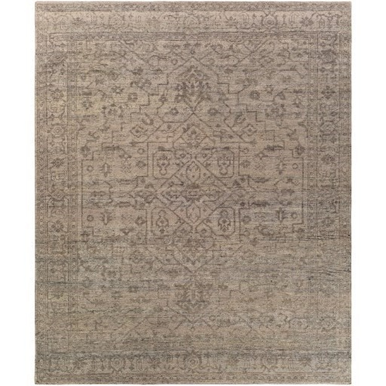 Surya Smyrna 10' x 14' Rug