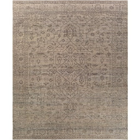 10' x 14' Rug