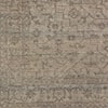 Surya Smyrna 10' x 14' Rug