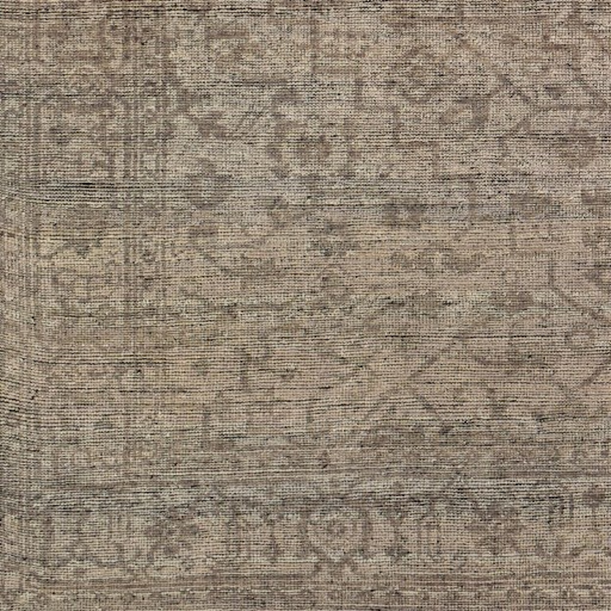 Surya Smyrna 10' x 14' Rug