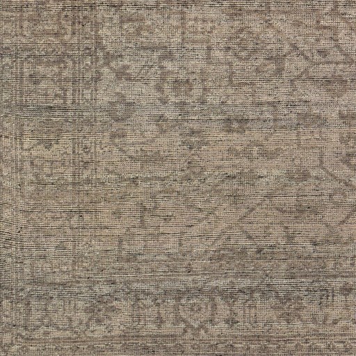 Surya Smyrna 9' x 12' Rug