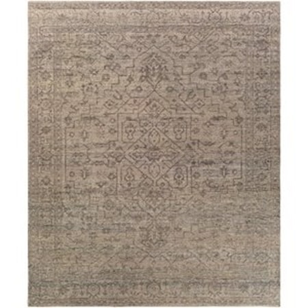 9' x 12' Rug