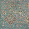 Surya Smyrna 2' x 3' Rug