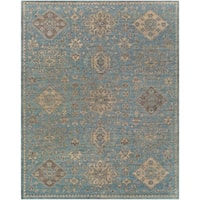 6' x 9' Rug