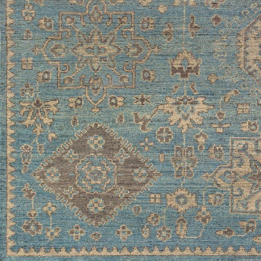 Surya Smyrna 8' x 10' Rug