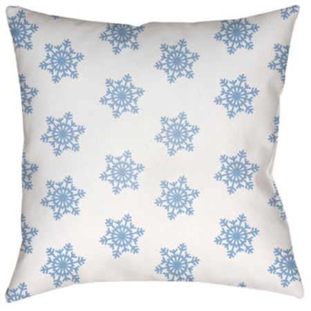 Pillow