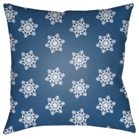 Pillow