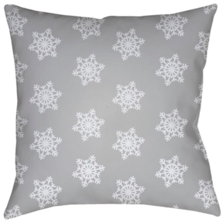 Pillow
