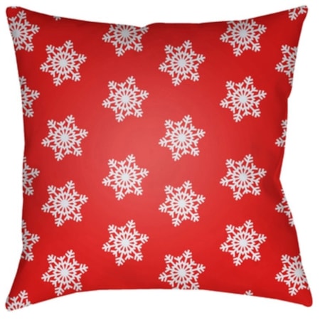 Pillow