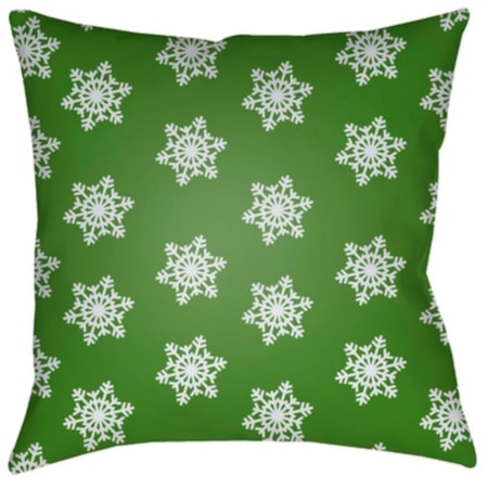 Pillow