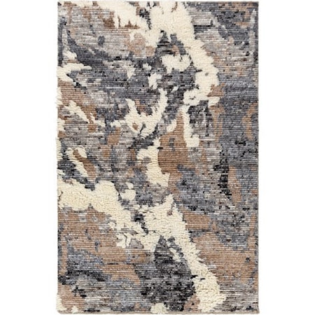 2' x 3' Rug