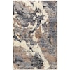 Surya Socrates 5' x 7'6" Rug