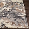 Surya Socrates 8'10" x 12' Rug