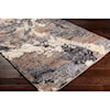 Surya Socrates 8'10" x 12' Rug