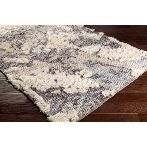 Surya Socrates 8' x 10' Rug