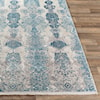 Surya Solar 3' x 9'10" Rug