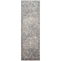 10' x 14' Rug