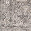 Surya Solar 10' x 14' Rug