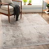 Surya Solar 3' x 5' Rug