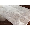 Surya Solar 3' x 5' Rug