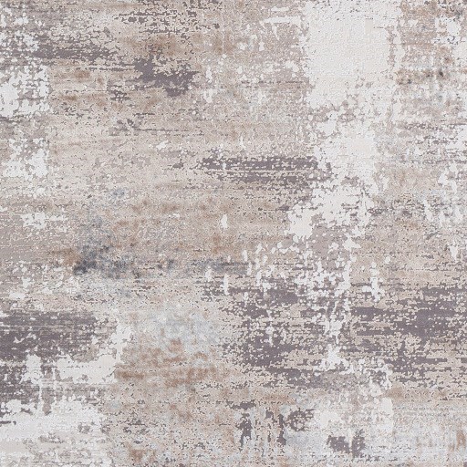 Surya Solar 5' x 7'6" Rug