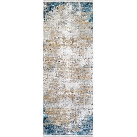 12' x 15' Rug