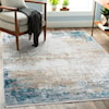 Surya Solar 12' x 15' Rug