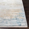 Surya Solar 12' x 15' Rug