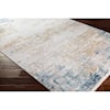 Surya Solar 12' x 15' Rug