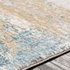 Surya Solar 3' x 8' Rug