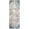 Surya Solar 3' x 9'10" Rug