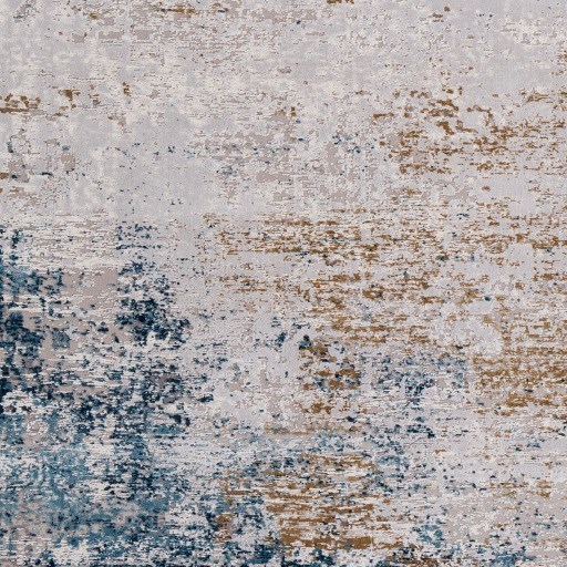 Surya Solar 5' x 7'6" Rug