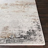 Surya Solar 10' x 14' Rug