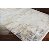 Surya Solar 10' x 14' Rug