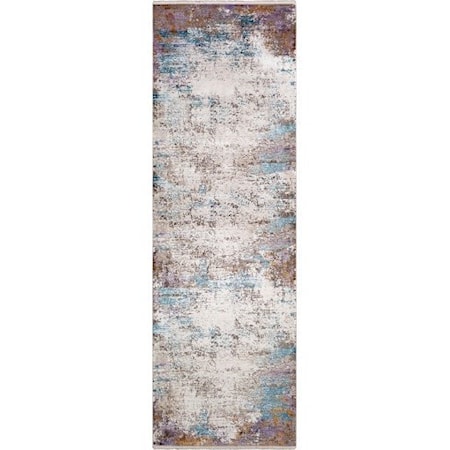 12' x 15' Rug