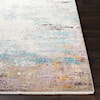 Surya Solar 3' x 5' Rug