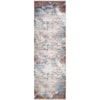 Surya Solar 9'6" x 13' Rug